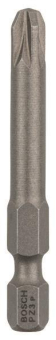 Bosch 25Schrauberbit          2607002507 