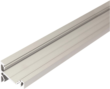 Brumberg BB-Anbau-Eckprofil,    53385262 