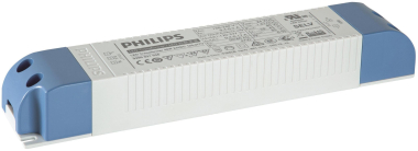 Brumberg LED-Netzgerät 1-40 W,  17241000 