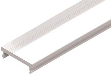 Brumberg                        53489002 