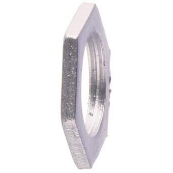 ABB Adaptaflex Gegenmutter PG7   LNB/PG7 