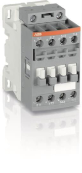 ABB                      AF16ZB-40-00-21 