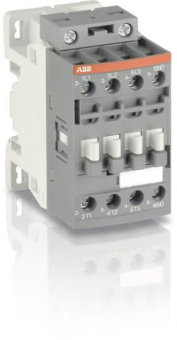 ABB                      AF16ZB-30-10-21 