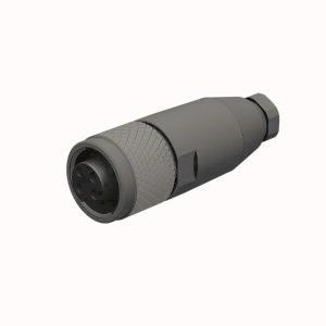 Turck Zubehör f.Feldbus-      BK4140-0/9 