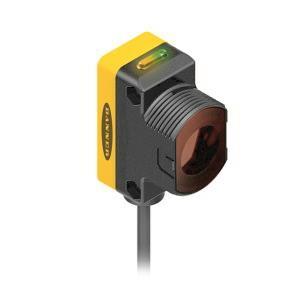 Turck Opto Sensor,            QS30R W/30 
