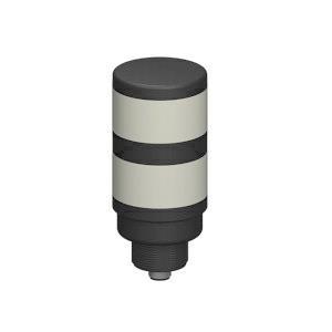 TURCK Signalleuchte Stecker M12 x 1 