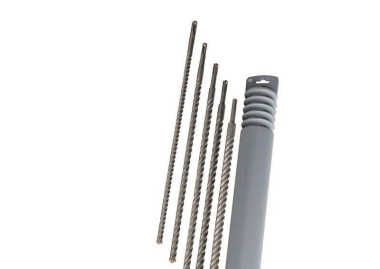 Bosch PRO KIT kurz SDS        061599766W 