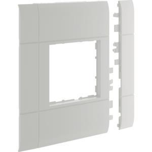 Hager Rahmenblende modular  GR1200KB7035 