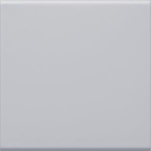 Hager Wippe 1fach                GW1BLAN 