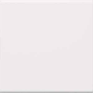 Hager Wippe 1fach               GW1B9010 