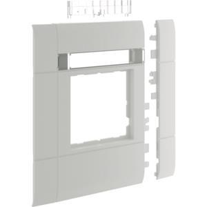 Hager Rahmenblende modular  GR1202KB7035 