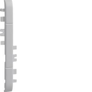 Hager Blendenzwischstück       GV1207035 