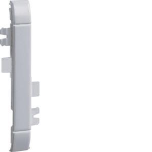 Hager Blendenzwischstück        GV080LAN 