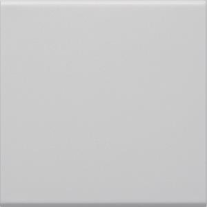 Hager Wippe 1fach               GW1B7035 