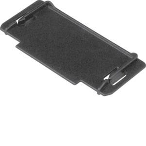 Hager Trennwand PC/ABS zu        GTVRT00 