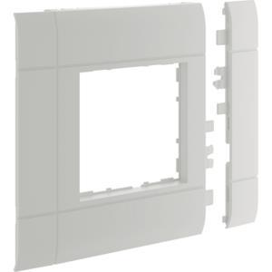 Hager Rahmenblende modular  GR1000KB7035 