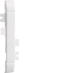 Hager Blendenzwischstück       GV0809016 