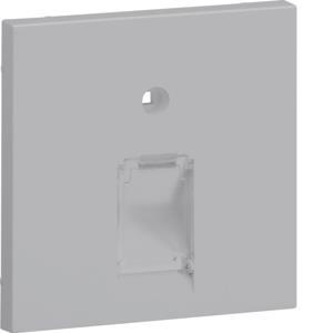 Hager Zentralscheibe UAE      GZUAE1ALAN 