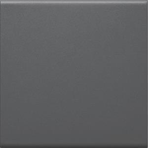 Hager Wippe 1fach               GW1B9011 