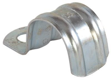 Fischer Befestigungsschelle BSM 6 015014 