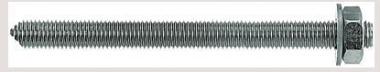 Fischer Ankerstange RG M24x300 5. 050261 