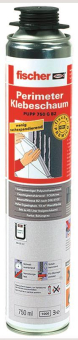 Fischer Premium                   506671 