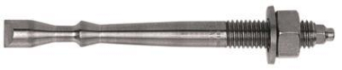 Fischer Highbond-Anker FHB II-A S 097631 