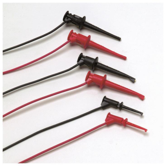 Fluke TL970 Haken-/Pinzetten 