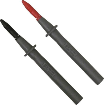 Beha FTF000370004 PSK 2-Set 2146675 