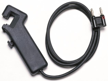 Fluke RPM80 Induktiver Drehzahlaufnehmer 