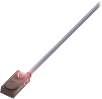 Balluff Sensoren   BES R04KC-POC15B-EV05 
