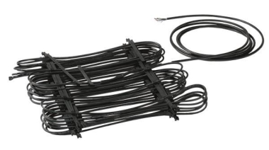 ETHERMA Heizmatte           102-RGS1-105 