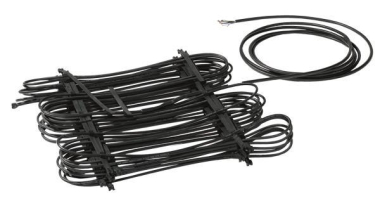 ETHERMA Heizmatte        303-BRUS-75-680 