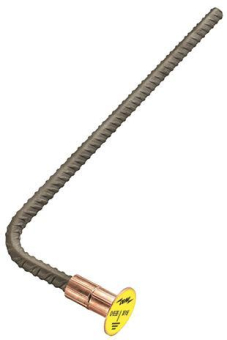 Dehn 419020 D BEB D BEB 2 / EBS 15-03-19 