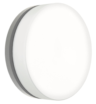 Albert Wand/Deckenleuchte, Typ    626307 