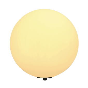 SLV Außenkugel ROTOBALL FLOOR 50  227221 
