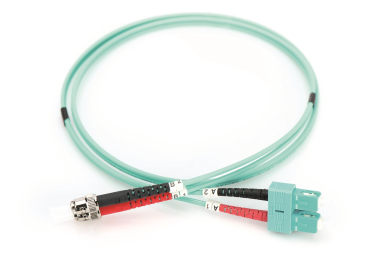 LWL Patchkabel OM3          DK-2512-01/3 