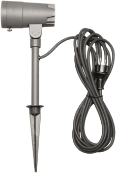 KONS Ersatzgl. 7523-250 7524-   7860-370 