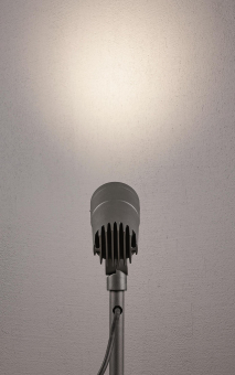 KONS Ersatzgl. 7523-250 7524-   7860-370 