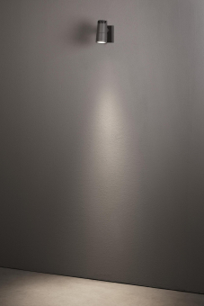 KONS LED-Wandleuchte Andria     7861-370 