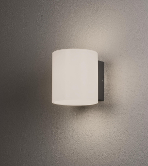 KONS LED-Wandleuchte Foggia     7859-372 