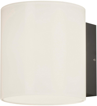 KONS LED-Wandleuchte Foggia     7859-372 