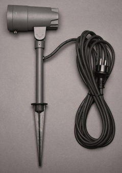 KONS Ersatzgl. 7523-250 7524-   7860-370 