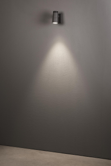 KONS LED-Wandleuchte Andria     7861-370 