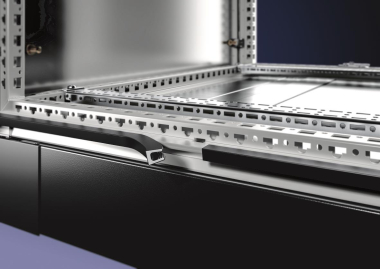 Rittal Anreihdichtung f.VX    VX 8617507 