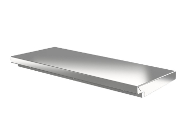 Rittal Schutzdach            AX 2363010 