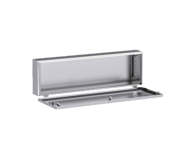 Rittal Bus-Gehäuse KX   KX 1585000 