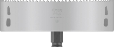 Bosch PRO PC Plus Hole Saw    2608594421 