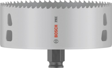 Bosch PRO PC Plus Hole Saw    2608594416 