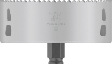 Bosch PRO PC Plus Hole Saw    2608594416 